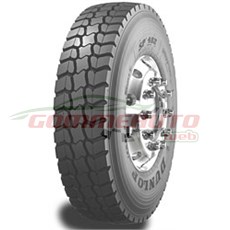 COP. 13/ R22.5 156G/154K SP482
